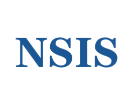 NSIS 第25类服装鞋帽商标图样