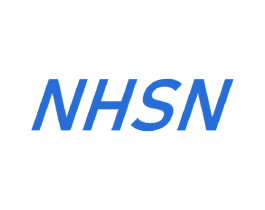 NHSN 第25类服装鞋帽商标图样
