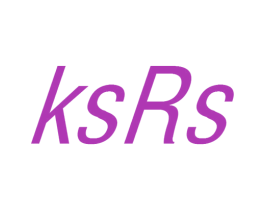 KSRS 第25类服装鞋帽商标图样