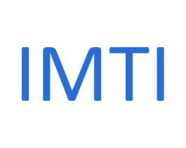IMTI 第25类服装鞋帽商标图样