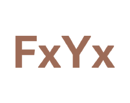 FXYX 第25类服装鞋帽商标图样