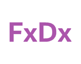 FXDX 第25类服装鞋帽商标图样