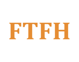 FTFH 第25类服装鞋帽商标图样