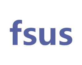 FSUS 第25类服装鞋帽商标图样