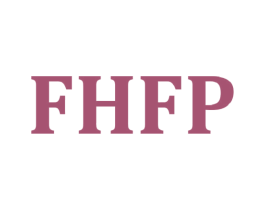 FHFP 第25类服装鞋帽商标图样
