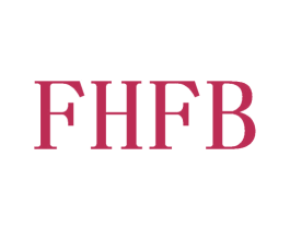 FHFB 第25类服装鞋帽商标图样