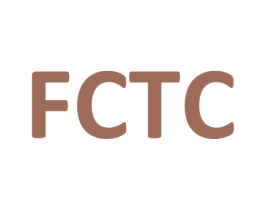 FCTC 第25类服装鞋帽商标图样