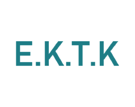 E.K.T.K 第25类服装鞋帽商标图样
