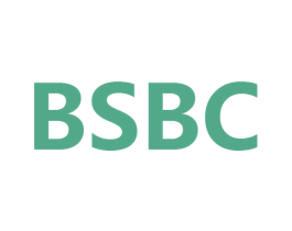 BSBC 第25类服装鞋帽商标图样