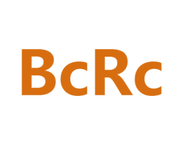BCRC 第25类服装鞋帽商标图样