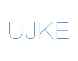 UJKE 第25类服装鞋帽商标图样