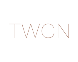 TWCN 第25类服装鞋帽商标图样