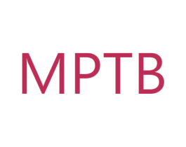 MPTB 第25类服装鞋帽商标图样