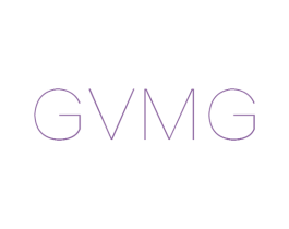 GVMG 第25类服装鞋帽商标图样