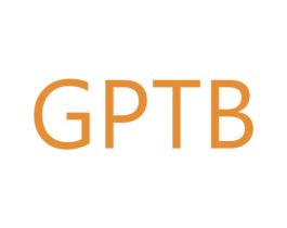 GPTB 第25类服装鞋帽商标图样