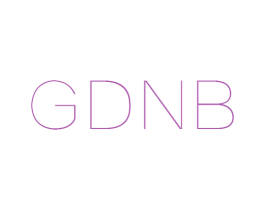GDNB 第25类服装鞋帽商标图样