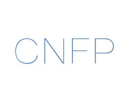 CNFP 第25类服装鞋帽商标图样