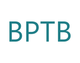 BPTB 第25类服装鞋帽商标图样