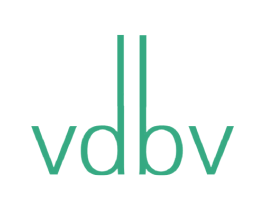 VDBV 第3类化妆品商标图样