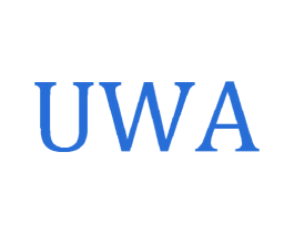 UWA 第3类化妆品商标图样