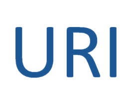 URI 第3类化妆品商标图样
