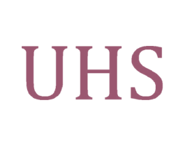 UHS 第3类化妆品商标图样