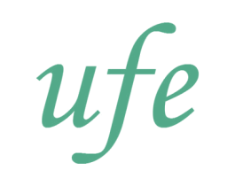 UFE 第3类化妆品商标图样
