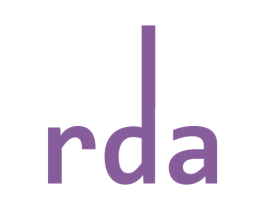 RDA 第3类化妆品商标图样