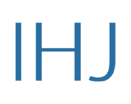 IHJ 第3类化妆品商标图样