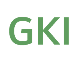 GKI 第3类化妆品商标图样