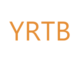 YRTB 第25类服装鞋帽商标图样