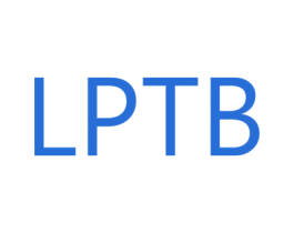 LPTB 第25类服装鞋帽商标图样