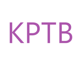 KPTB 第25类服装鞋帽商标图样