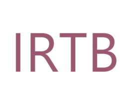 IRTB 第25类服装鞋帽商标图样