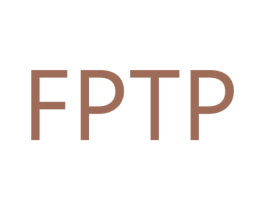 FPTP 第25类服装鞋帽商标图样