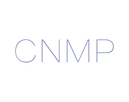 CNMP 第25类服装鞋帽商标图样