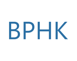 BPHK 第25类服装鞋帽商标图样
