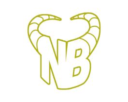 NB 第42类技术服务商标图样