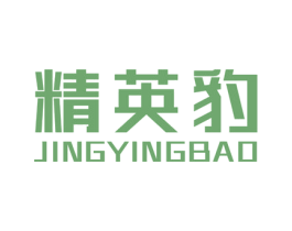 精英豹 第9类科学仪器商标图样