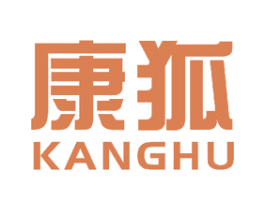 康狐 第20类家具商标图样