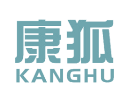 康狐 第21类厨房洁具商标图样
