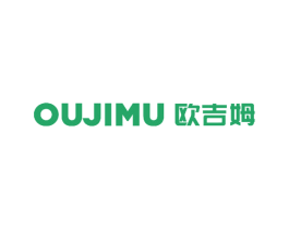 欧吉姆 第12类运输工具商标图样