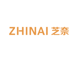 芝奈 第10类医疗器械商标图样