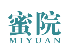 蜜院 第31类水果花木商标图样