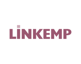 LINKEMP 第9类科学仪器商标图样