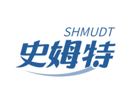 史姆特 SHMUDT 第29类食品商标图样