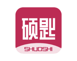硕匙 第21类厨房洁具商标图样
