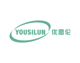 优思伦 第6类五金金属商标图样