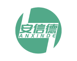 安信德 第4类燃料油脂商标图样