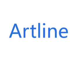 ARTLINE 第6类五金金属商标图样